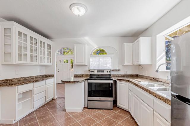 3014 Florence Avenue, San Jose CA: https://media.crmls.org/mediaz/2fbbb660-717c-4981-8c27-5f271891d123.jpg
