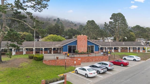 64 Franciscan Drive, Daly City CA: https://media.crmls.org/mediaz/2fbbb937-a515-4508-a8e6-107bbf61f972.jpg