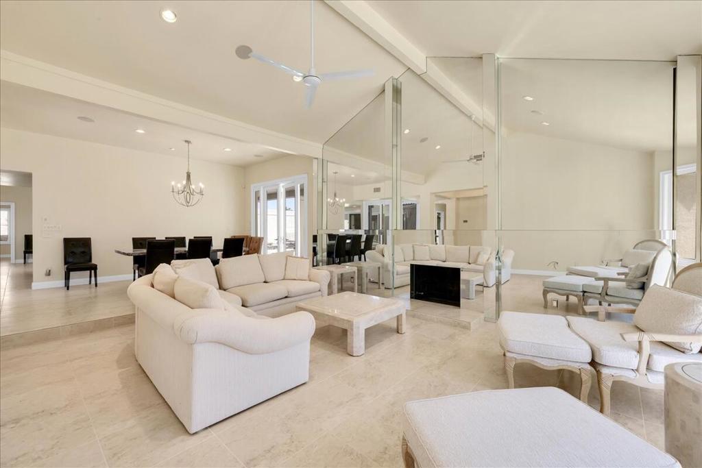 MLS #219136495DA image #6