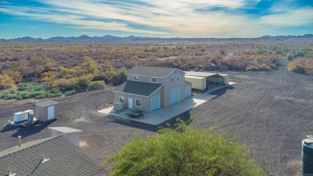 Detail Gallery Image 58 of 62 For 2564 Walters Camp Rd, Winterhaven,  CA 92283 - 6 Beds | 5 Baths