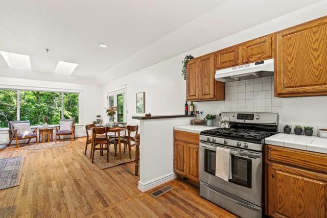 13680 Big Basin Way, Boulder Creek CA: https://media.crmls.org/mediaz/2fbbff7c-8310-4e61-9b60-fd7a2060155f.jpg