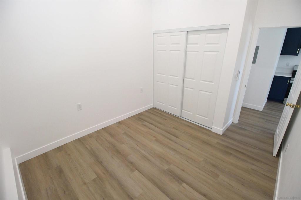 MLS #240027076SD image #33