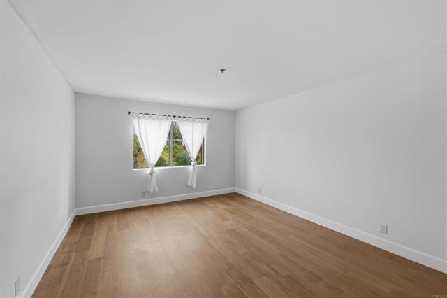 Detail Gallery Image 10 of 16 For 3980 Faircross Pl #24,  San Diego,  CA 92115 - 2 Beds | 2 Baths