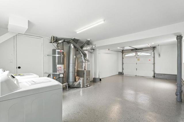 553 Diamond Avenue, South San Francisco CA: https://media.crmls.org/mediaz/2fbc2c15-cc4f-4a56-8a15-a8a8a2a0e858.jpg