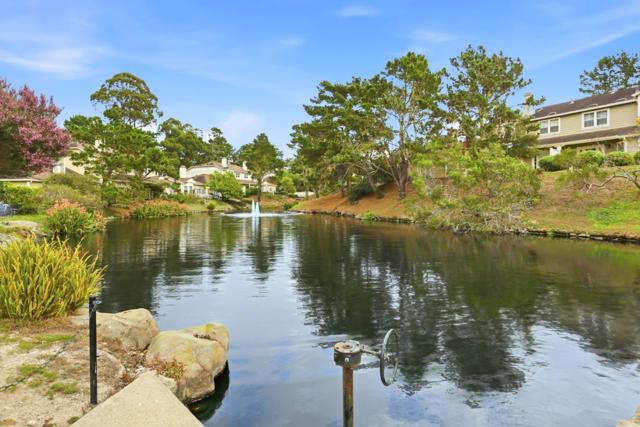 56 Glen Lake Drive, Pacific Grove CA: https://media.crmls.org/mediaz/2fbc2ec1-8de5-4be0-8624-471e4e43239f.jpg