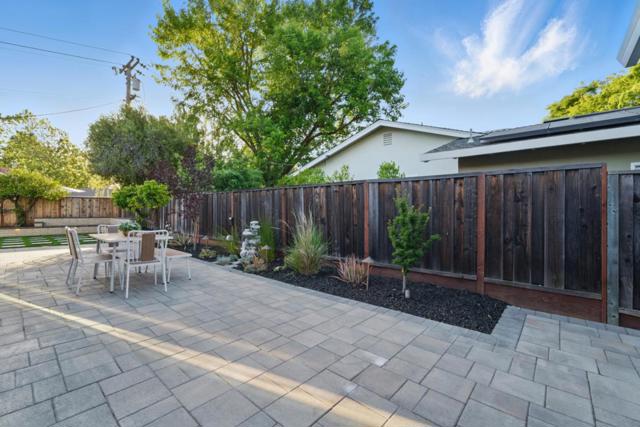 6374 Camden Avenue, San Jose CA: https://media.crmls.org/mediaz/2fbc4566-5632-4534-b8d2-42d6a3896e3c.jpg