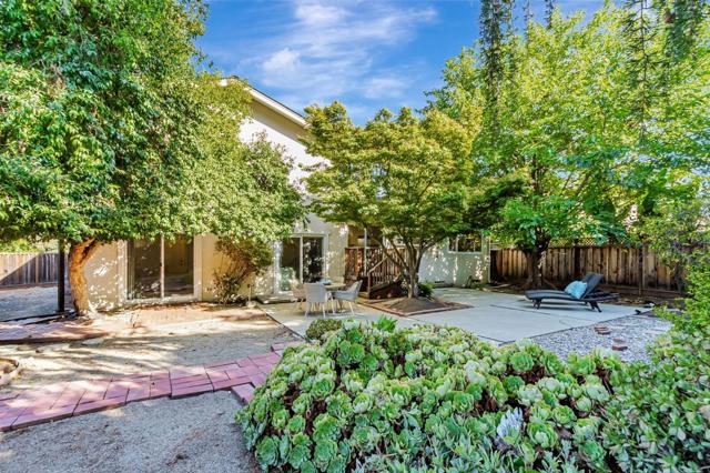 6649 Bret Harte Drive, San Jose CA: https://media.crmls.org/mediaz/2fbc660b-0ba5-47b7-9d6b-216c7737b304.jpg