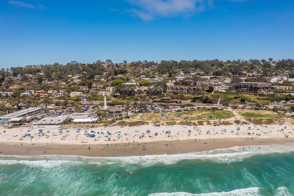 MLS #NDP2307128 image #50