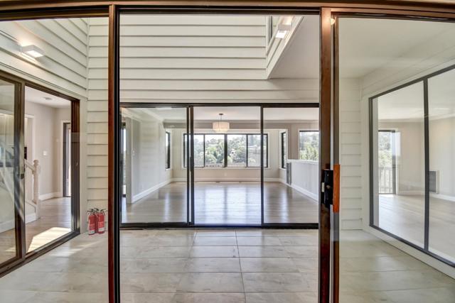 135 Newton Drive, Burlingame CA: https://media.crmls.org/mediaz/2fbca9bb-830d-4fb9-b06b-6fda7175374b.jpg