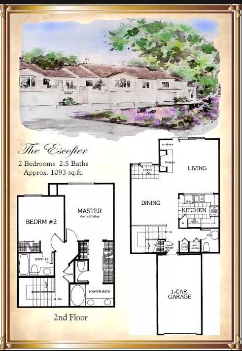 6937 Rodling Drive, San Jose CA: https://media.crmls.org/mediaz/2fbcae43-e408-455e-a049-30efb2795165.jpg