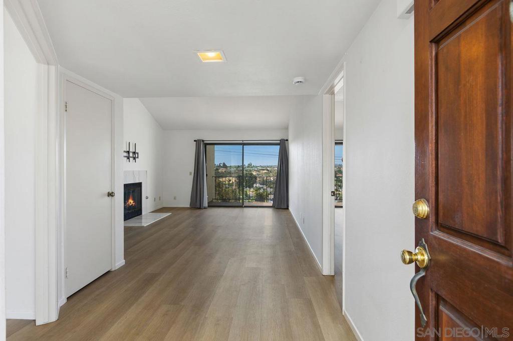 3165 Vista Mar - photo 6