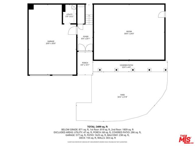 31763 Cottontail Lane, Malibu CA: https://media.crmls.org/mediaz/2fbcbd8b-f6ce-42fe-b730-976cd4b3b97c.jpg