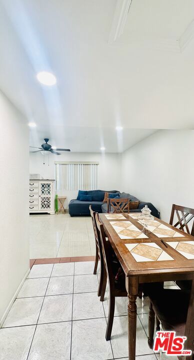 3843 Monterey Avenue, Baldwin Park CA: https://media.crmls.org/mediaz/2fbce141-10bc-422e-ba7a-55091b93a52e.jpg