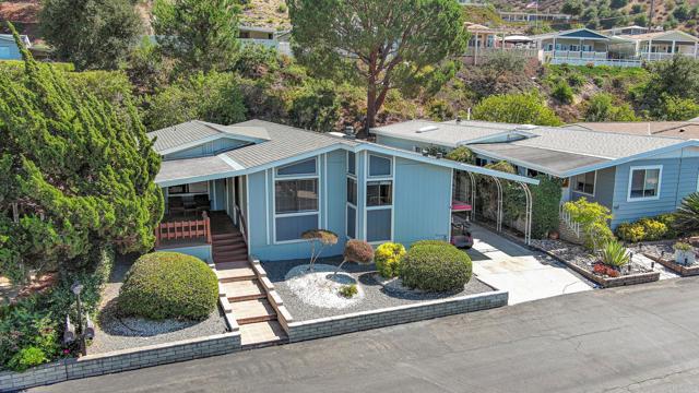 Front Image Thumbnail for CRNDP2509010