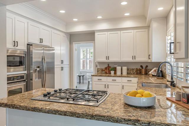 11563 Country Spring Court, Cupertino CA: https://media.crmls.org/mediaz/2fbcf4b1-5e5d-479c-aa33-73ac888c2cfd.jpg