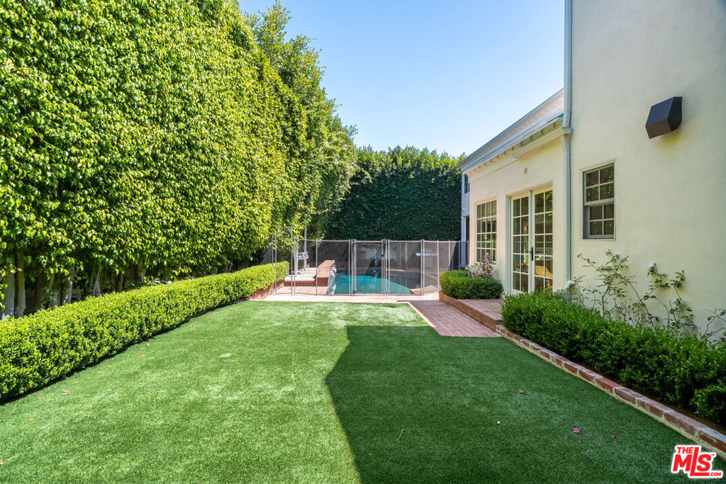 MLS #26845863 image #55