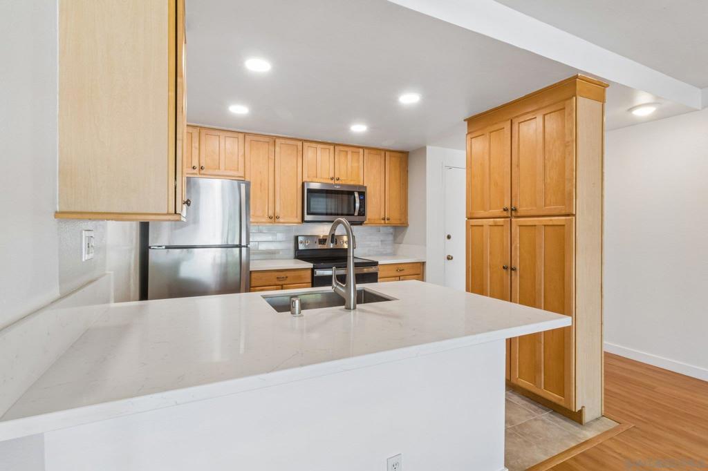 10767 San Diego Mission Road - photo 17