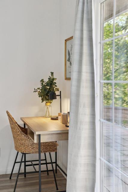 26086 Bear Valley Heights Road, Escondido CA: https://media.crmls.org/mediaz/2fbd2dd9-438e-463f-9b5c-cbc636266daa.jpg