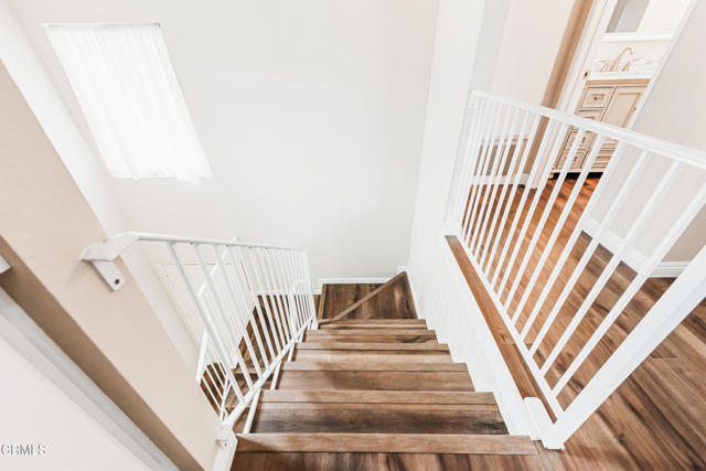 2321 Pima Lane, Ventura CA: https://media.crmls.org/mediaz/2fbd33b5-4175-48f0-9671-81ebd1e0609f.jpg