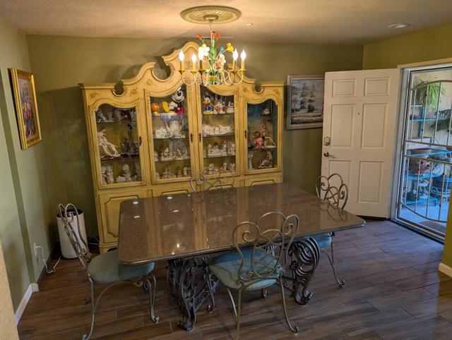 6937 Rodling Drive, San Jose CA: https://media.crmls.org/mediaz/2fbd36ac-07a6-4fbf-9aac-d2250cdb056a.jpg