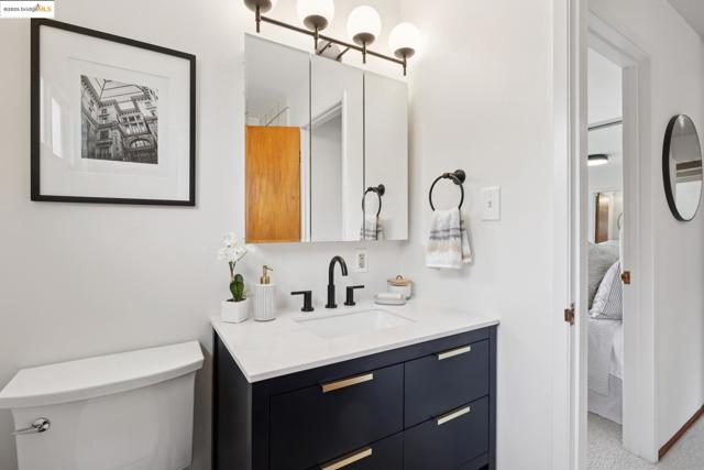 1494 Olive Ave, Richmond CA: https://media.crmls.org/mediaz/2fbd4c1a-36ef-44d7-9241-5f0eaf5eb5c5.jpg