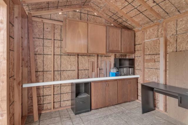 2921 Daisy Court, Union City CA: https://media.crmls.org/mediaz/2fbd5a90-1ad2-42d5-892e-953ea3838b54.jpg