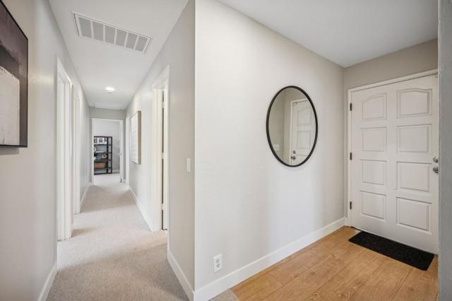 1639 Blossom Hill Road, San Jose CA: https://media.crmls.org/mediaz/2fbd60d7-d7db-4094-979b-ae6c102f0333.jpg