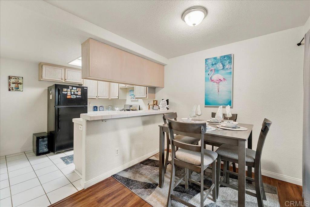 7394 Altiva Place - photo 5