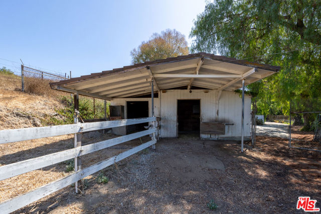 89 Buckskin Lane, Rolling Hills Estates, California 90274, 3 Bedrooms Bedrooms, ,1 BathroomBathrooms,Residential,Sold,Buckskin,24435033