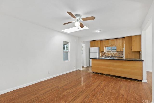 Detail Gallery Image 7 of 30 For 641 43 Morrison St, San Diego,  CA 92102 - 6 Beds | 3 Baths