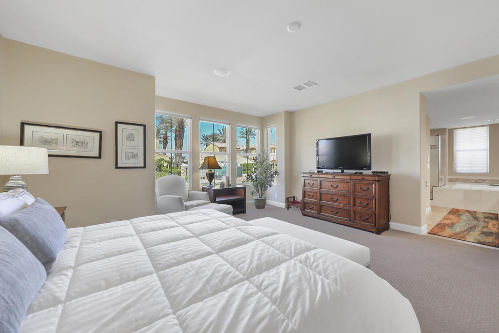 MLS #219135366DA image #24