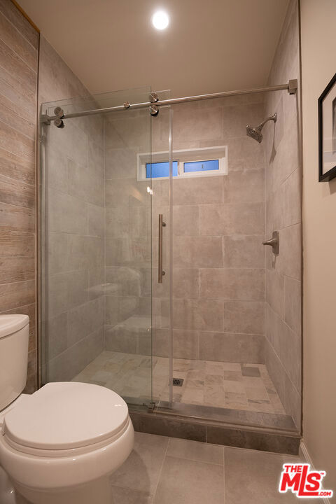 4370 Beck Avenue, Studio City CA: https://media.crmls.org/mediaz/2fbdcdf3-969c-4ede-8d1b-0b2538bb40fe.jpg
