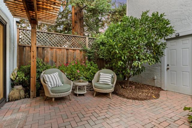 556 Quail Bush Court, San Jose CA: https://media.crmls.org/mediaz/2fbdd8db-9d47-434b-b385-4fc5c154d7f4.jpg