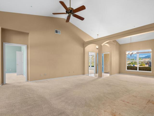 Detail Gallery Image 12 of 54 For 15810 Rainbird Rd., Ramona,  CA 92065 - 3 Beds | 2 Baths