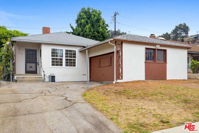 5718 Eveward Road, Culver City CA: https://media.crmls.org/mediaz/2fbe377d-b5fc-457c-9a3a-739805e966c2.jpg