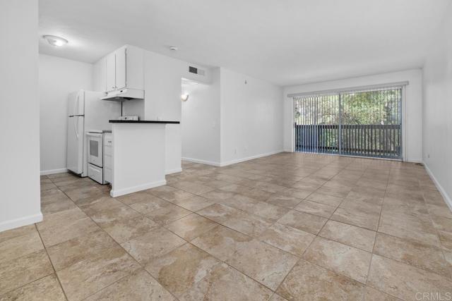 Front Image Thumbnail for CRNDP2507226