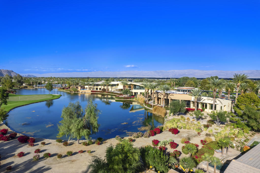 MLS #219131413DA image #74