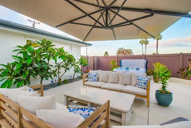 5380 Los Robles Drive, Carlsbad CA: https://media.crmls.org/mediaz/2fbe6453-5715-4eec-a5fc-aa9db07be2a9.jpg
