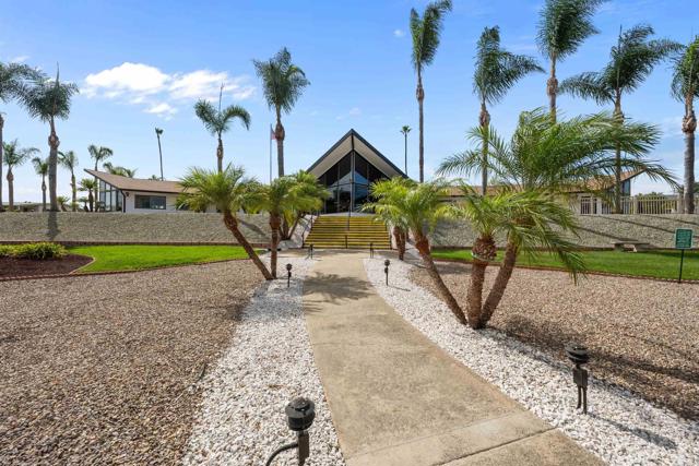Detail Gallery Image 20 of 25 For 650 S Rancho Santa Fe Rd #281,  San Marcos,  CA 92078 - 2 Beds | 2 Baths