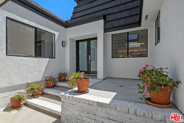 Drew Fenton | 17157 Avenida De Santa Ynez Pacific Palisades CA | MLS: 7373840 Drew Fenton | 17157 Avenida De Santa Ynez Pacific Palisades CA | MLS: 7373840