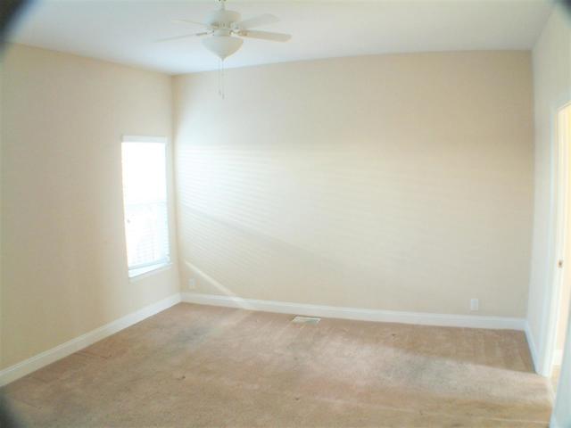 3300 Narvaez Avenue, San Jose CA: https://media.crmls.org/mediaz/2fbe9660-8cda-41a3-8c23-b928a80910b5.jpg