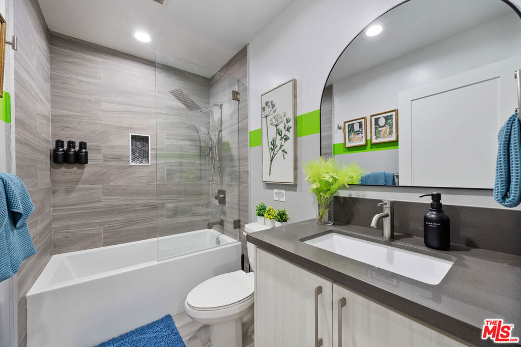 MLS #26849867 image #19