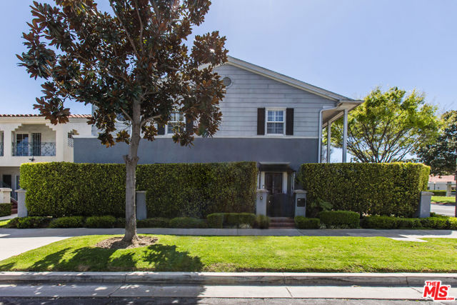 9660 W Olympic Boulevard, Beverly Hills CA: https://media.crmls.org/mediaz/2fbeb85f-3146-4244-85ce-fa51377789b8.jpg