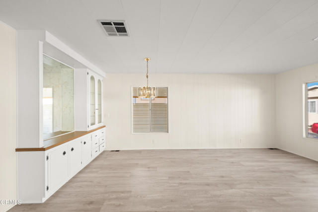 Detail Gallery Image 3 of 28 For 250 E Telegraph Rd #135,  Fillmore,  CA 93015 - 3 Beds | 2 Baths