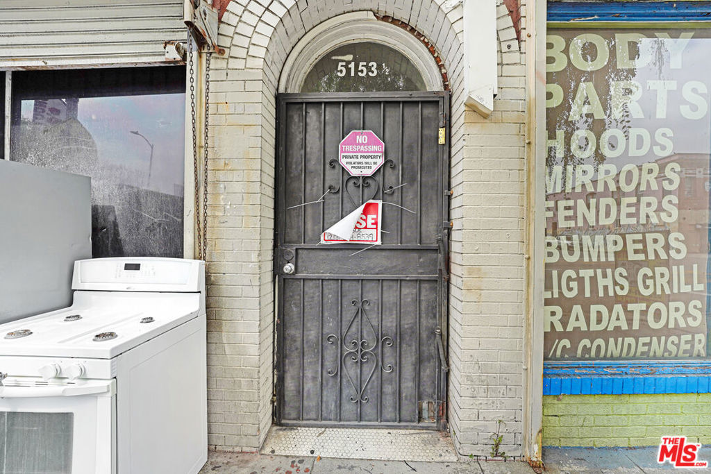 MLS #26855205 image #20