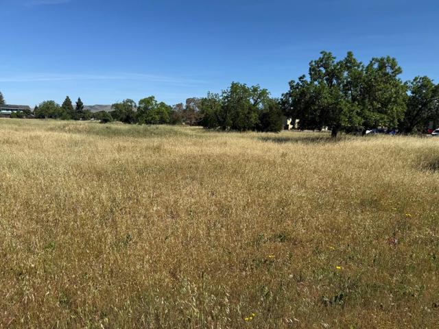 Image 3 of 7 For 0 Dunne