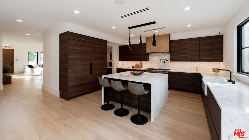 4153 Vantage AvenueStudio City img 32