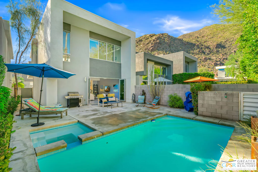 MLS #25628137PS image #36