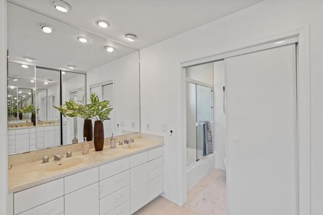 224 Shearwater, Foster City CA: https://media.crmls.org/mediaz/2fbf33fa-6eca-4dac-8dab-b8a7b1dd94de.jpg