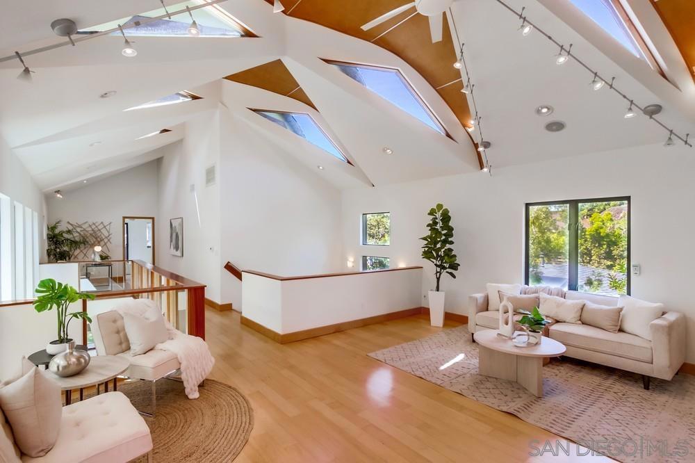 MLS #250022011SD image #18